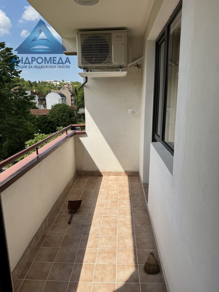 À venda  2 quartos Pleven , 9-ti kvartal , 130 m² | 86120934 - imagem [15]