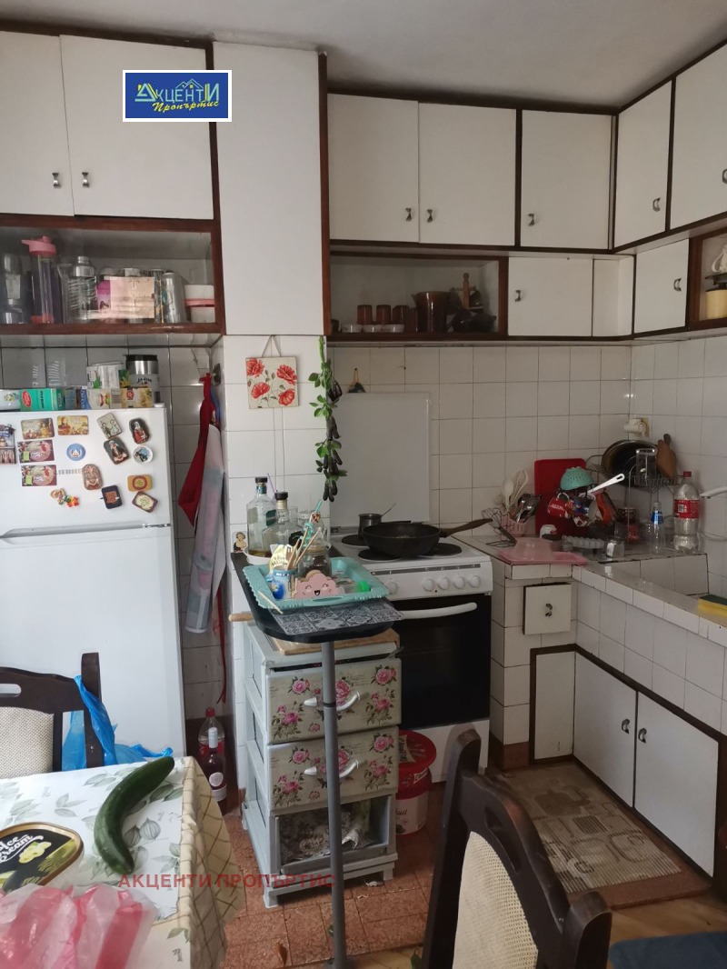 Na prodej  2 ložnice Veliko Tarnovo , Kolju Fičeto , 80 m2 | 52749719