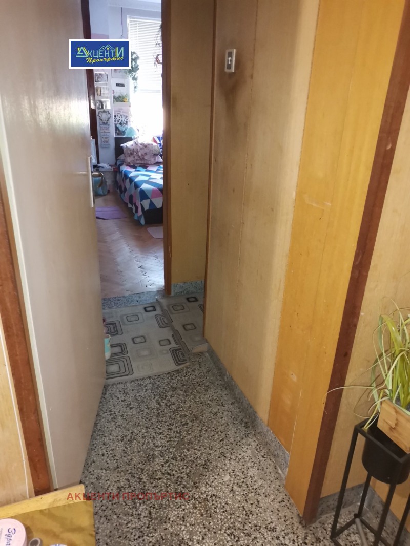 Na prodej  2 ložnice Veliko Tarnovo , Kolju Fičeto , 80 m2 | 52749719 - obraz [5]