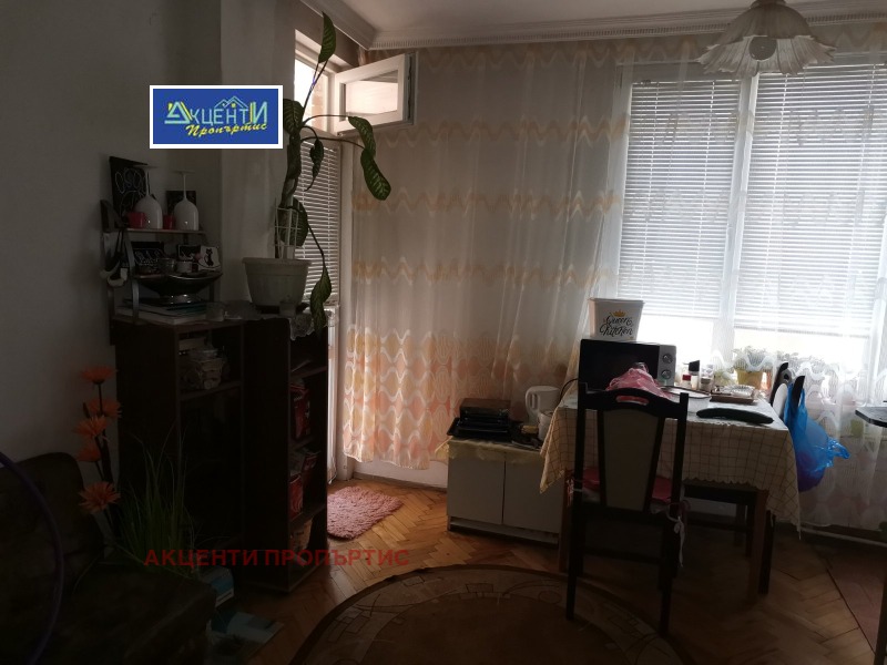 Na prodej  2 ložnice Veliko Tarnovo , Kolju Fičeto , 80 m2 | 52749719 - obraz [3]