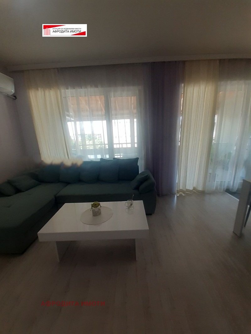 De vânzare  2 dormitoare Stara Zagora , Țentâr , 106 mp | 49491713 - imagine [2]