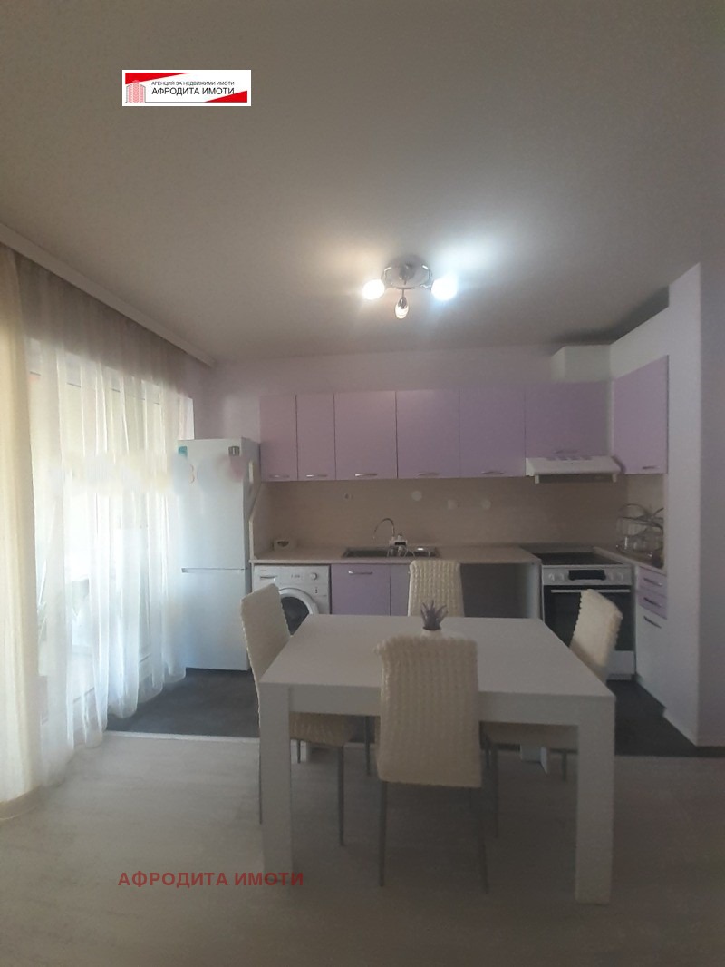 Продава  3-стаен град Стара Загора , Център , 106 кв.м | 49491713 - изображение [3]