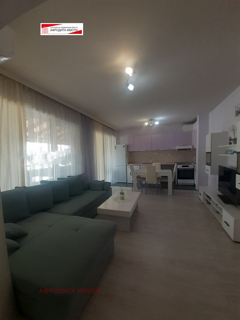 Продава  3-стаен град Стара Загора , Център , 106 кв.м | 49491713