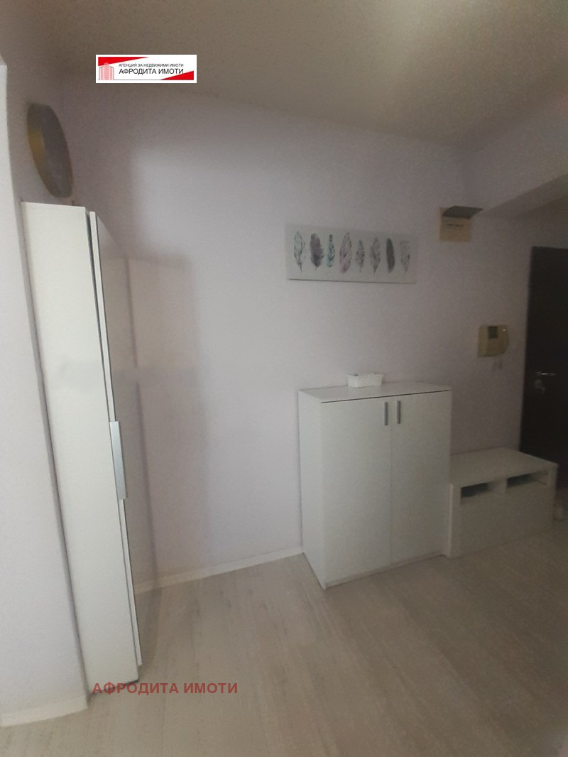 Продава  3-стаен град Стара Загора , Център , 106 кв.м | 49491713 - изображение [7]