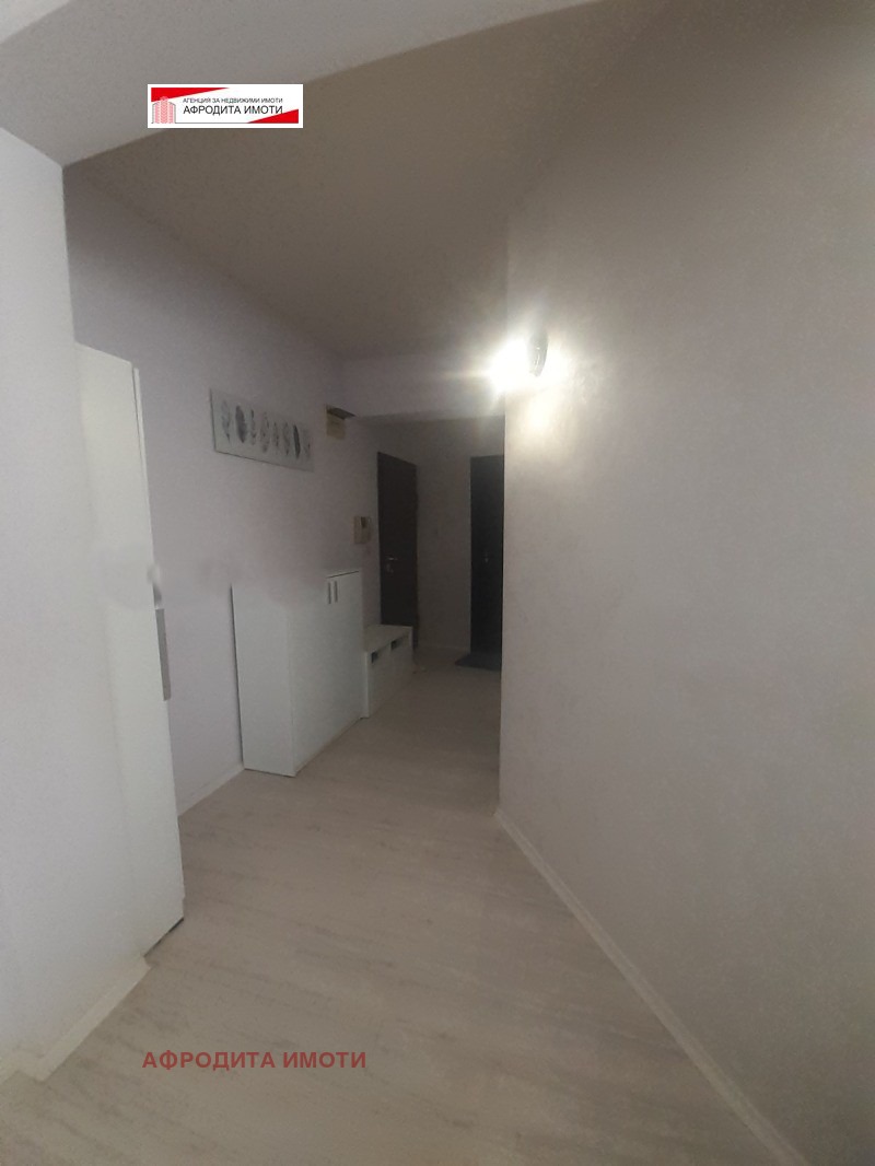 Продава  3-стаен град Стара Загора , Център , 106 кв.м | 49491713 - изображение [6]