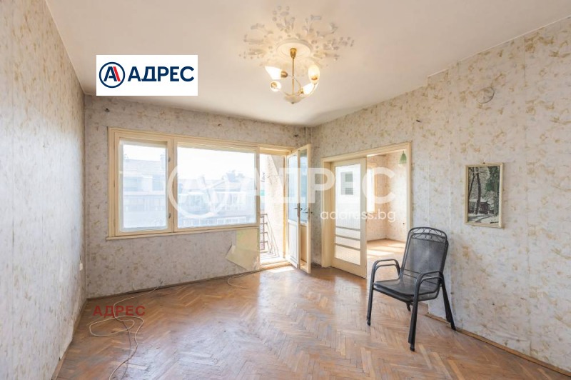 Продава 3-СТАЕН, град Варна, Център • 258000 € / 504604.14 лв. • 89940650 1
