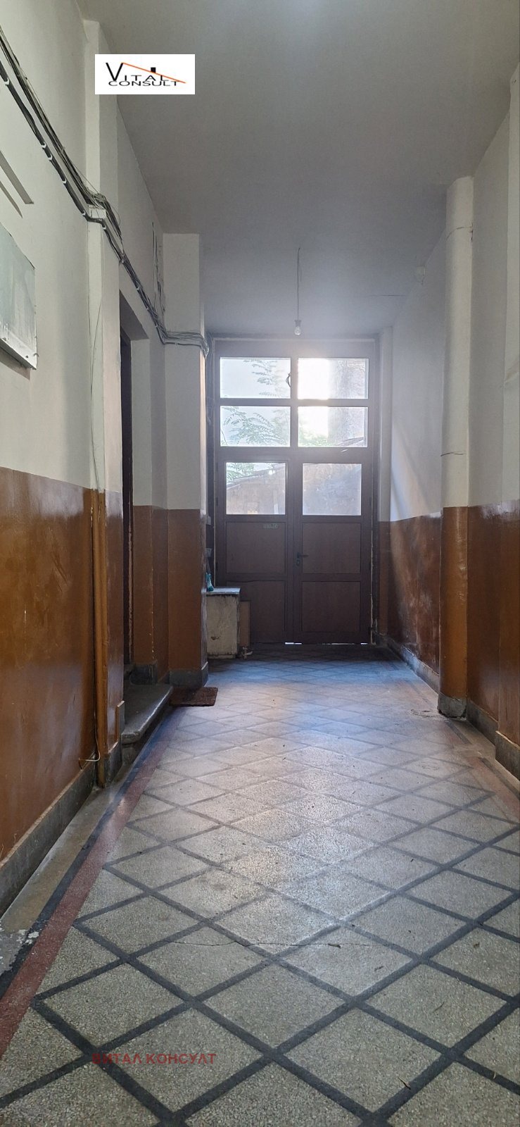 For Sale  2 bedroom Sofia , Tsentar , 90 sq.m | 56636988 - image [3]