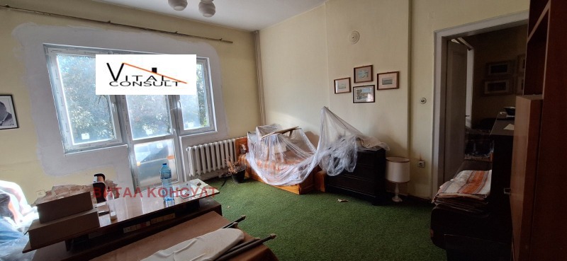 For Sale  2 bedroom Sofia , Tsentar , 90 sq.m | 56636988 - image [15]