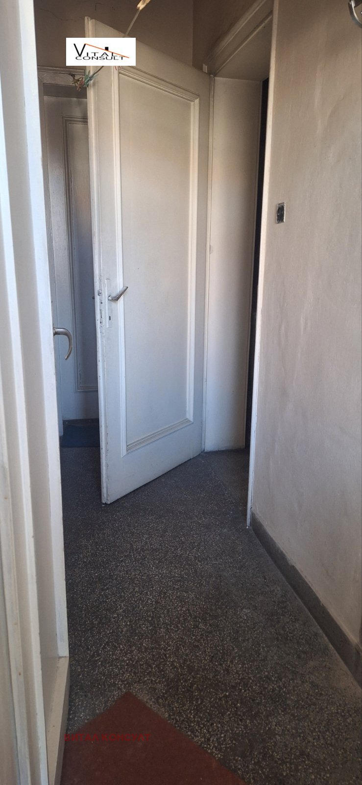 For Sale  2 bedroom Sofia , Tsentar , 90 sq.m | 56636988 - image [7]