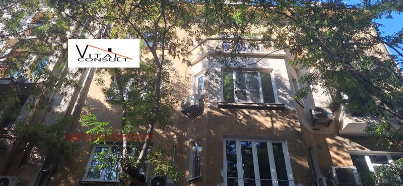 For Sale  2 bedroom Sofia , Tsentar , 90 sq.m | 56636988 - image [6]