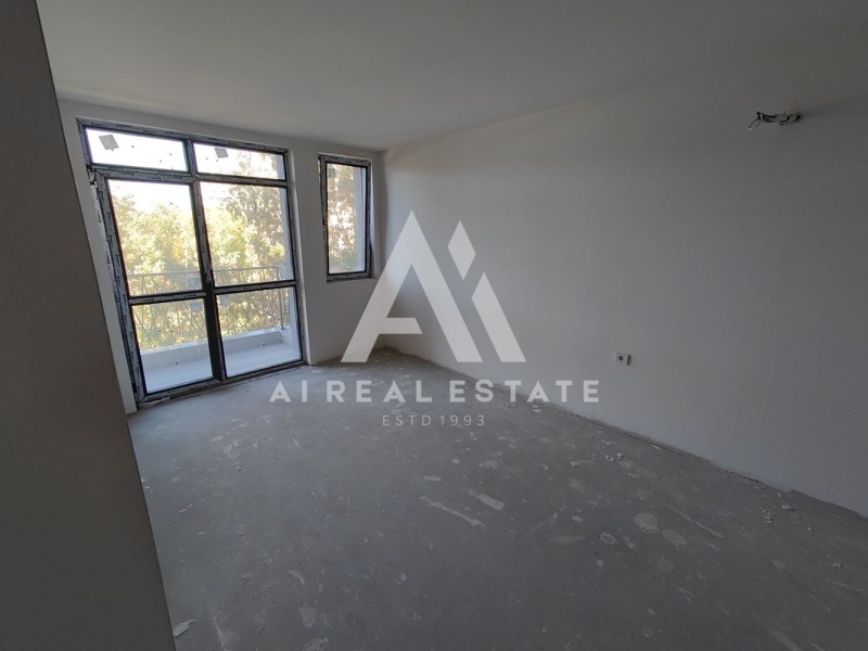 Продава 3-СТАЕН, гр. Плевен, Идеален център, снимка 11 - Апартаменти - 52335310