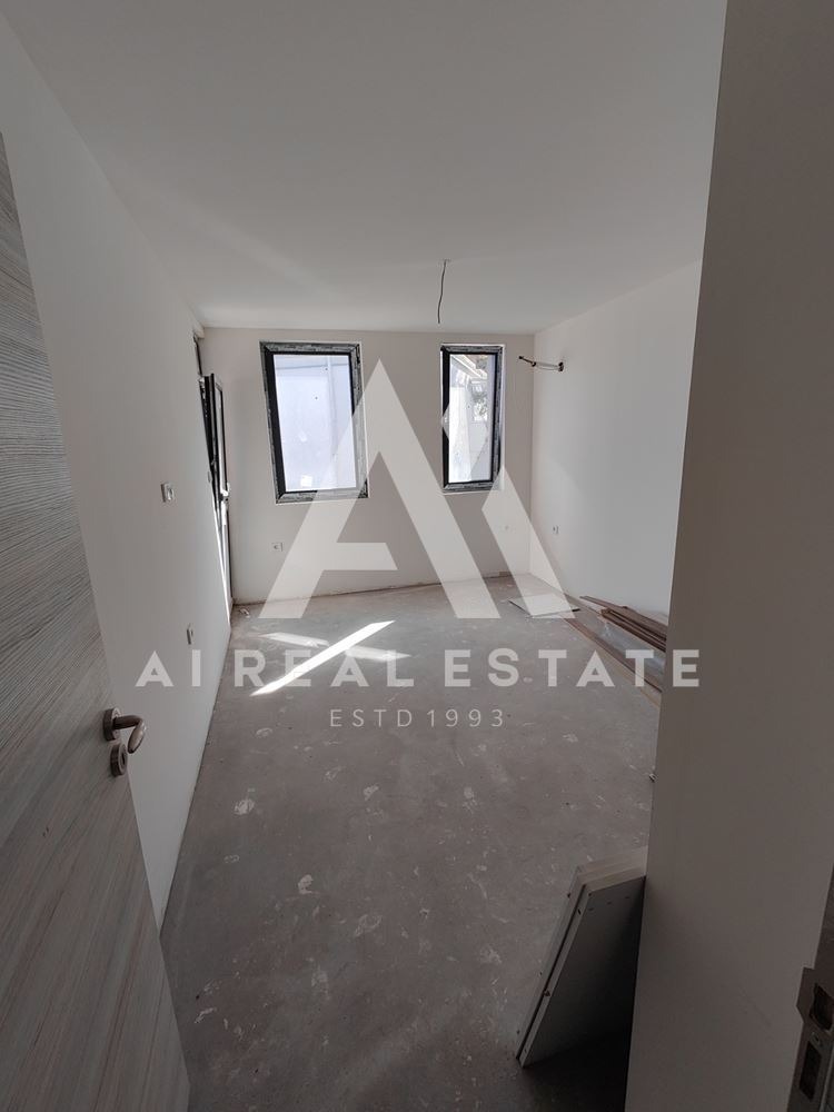 Продава 3-СТАЕН, гр. Плевен, Идеален център, снимка 7 - Апартаменти - 52335310