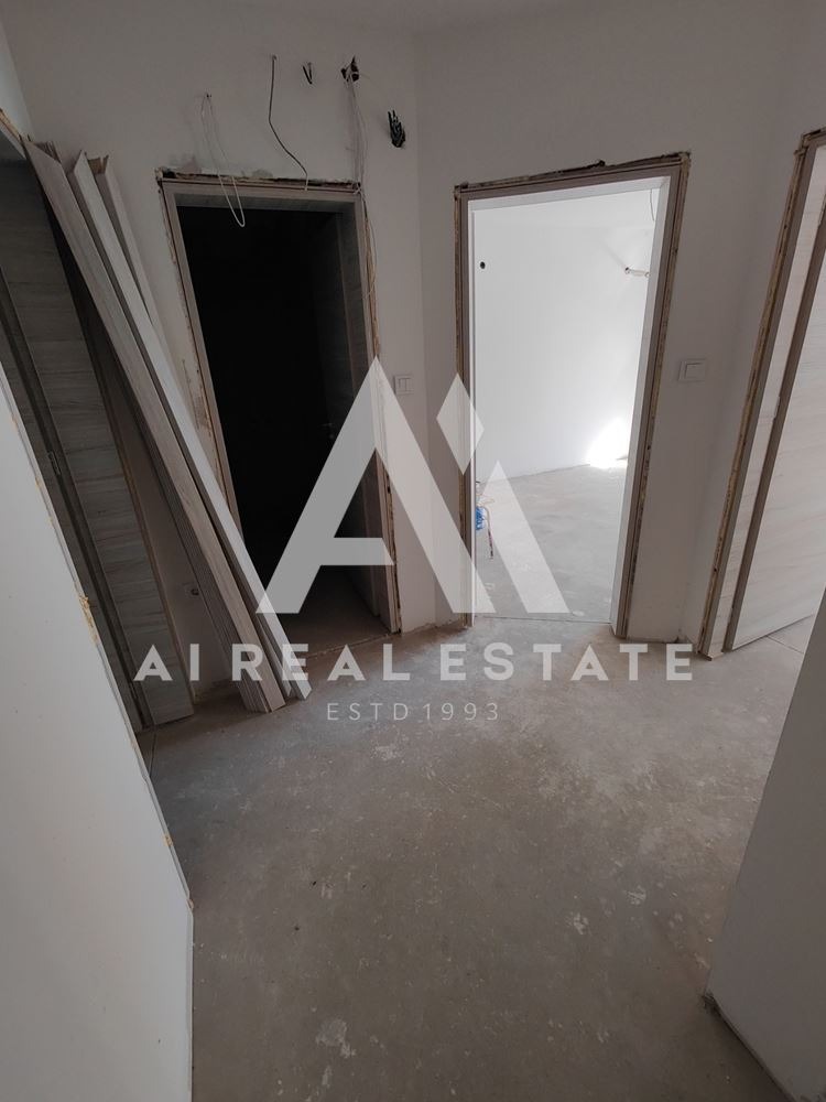 Продава 3-СТАЕН, гр. Плевен, Идеален център, снимка 9 - Апартаменти - 52335310