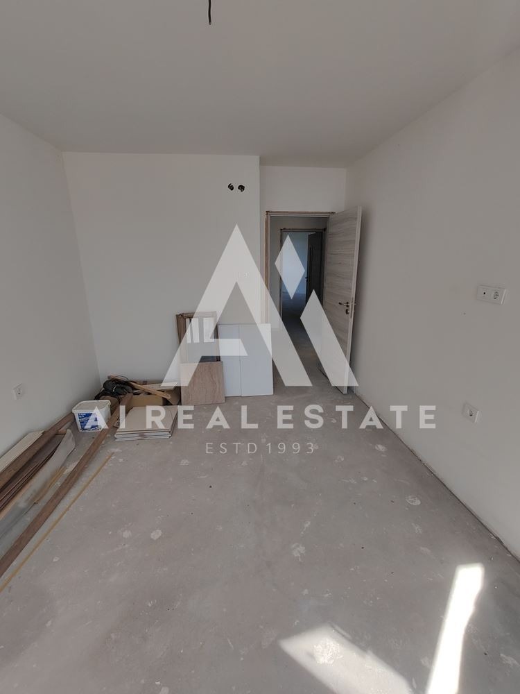 Продава 3-СТАЕН, гр. Плевен, Идеален център, снимка 6 - Апартаменти - 52335310