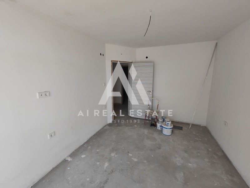 Продава 3-СТАЕН, гр. Плевен, Идеален център, снимка 12 - Апартаменти - 52335310