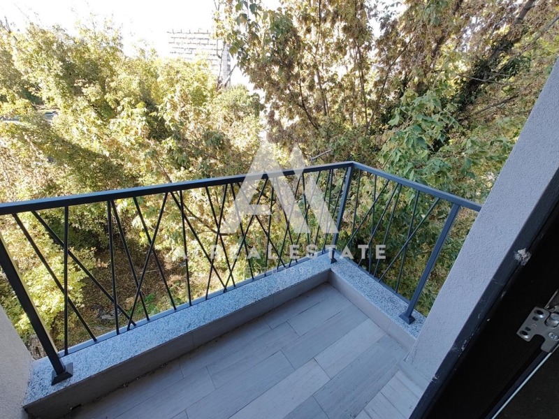 Продава 3-СТАЕН, гр. Плевен, Идеален център, снимка 5 - Апартаменти - 52335310