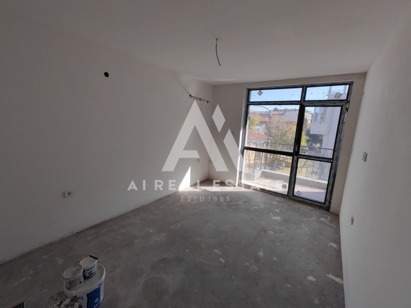 Продава 3-СТАЕН, гр. Плевен, Идеален център, снимка 10 - Апартаменти - 52335310