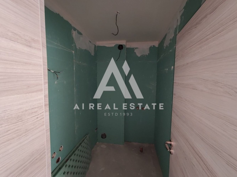 Продава 3-СТАЕН, гр. Плевен, Идеален център, снимка 13 - Апартаменти - 52335310