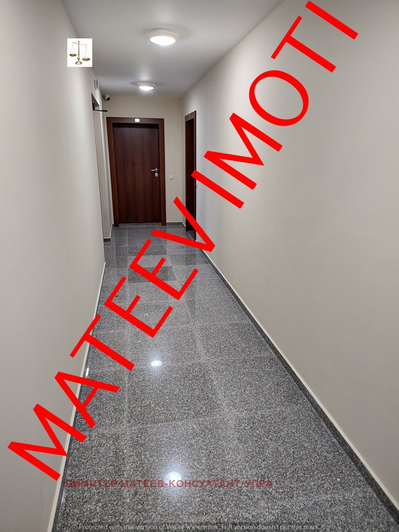 Продава 3-СТАЕН, гр. София, Дървеница, снимка 13 - Апартаменти - 52537988