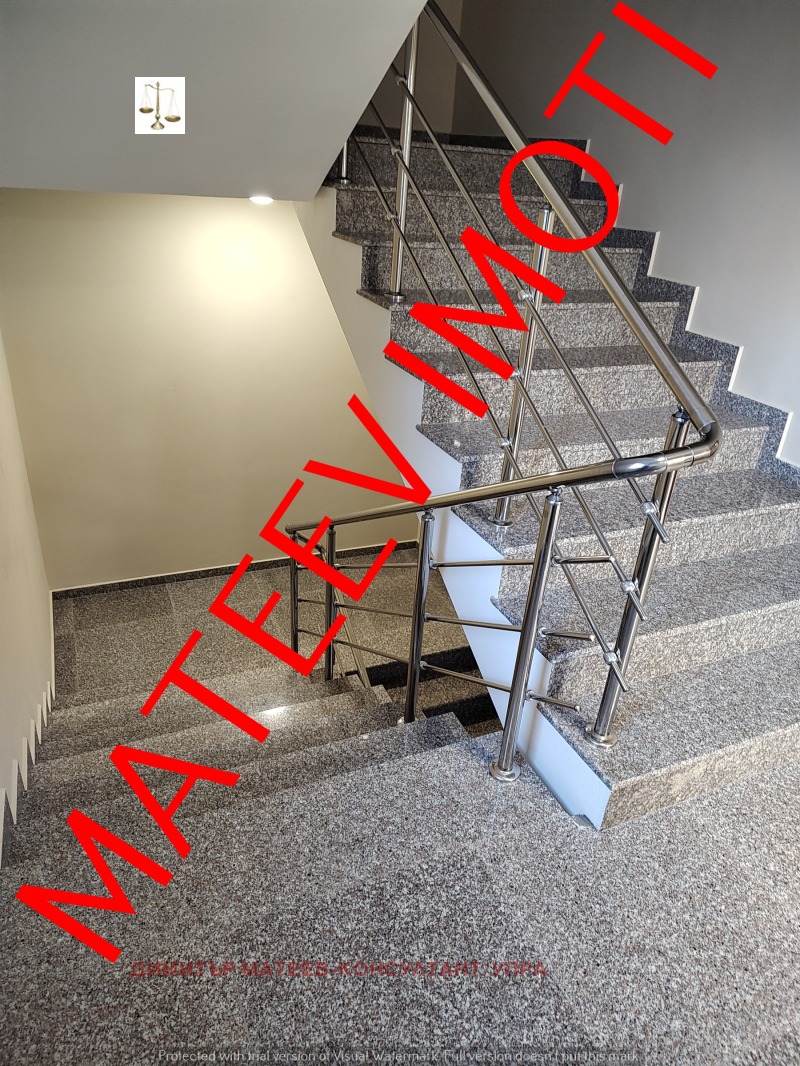 Продава 3-СТАЕН, гр. София, Дървеница, снимка 14 - Апартаменти - 52537988