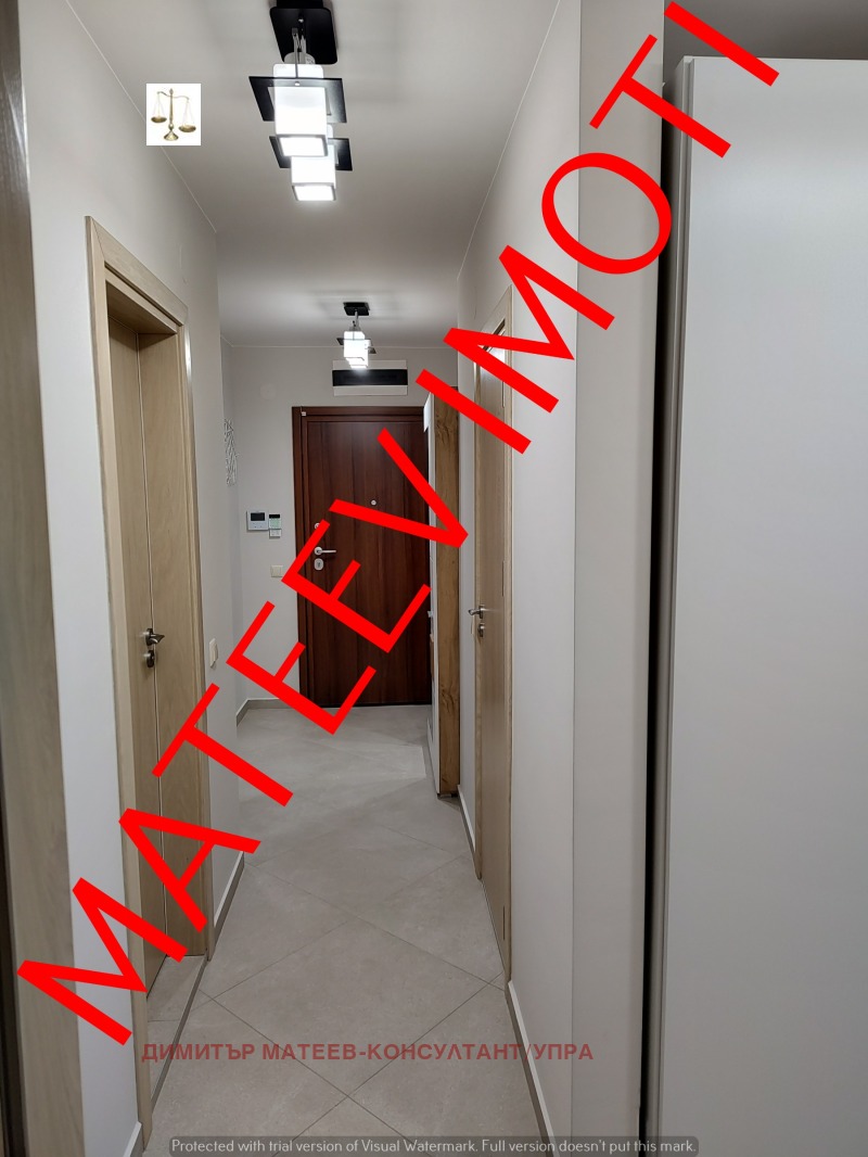 Продава 3-СТАЕН, гр. София, Дървеница, снимка 7 - Апартаменти - 52537988