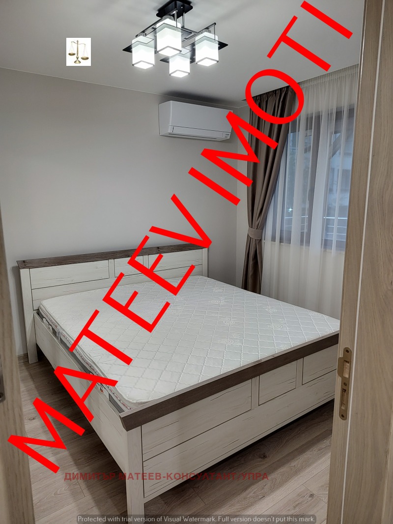 Продава 3-СТАЕН, гр. София, Дървеница, снимка 6 - Апартаменти - 52537988