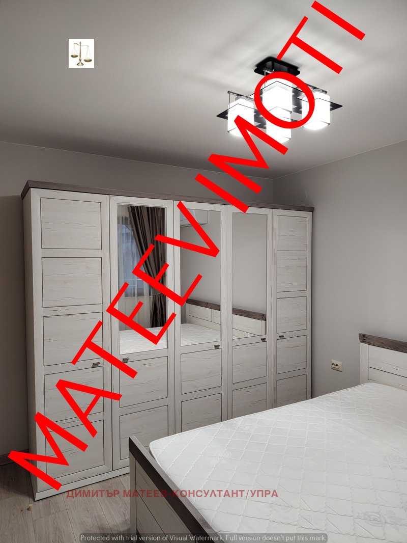 Продава 3-СТАЕН, гр. София, Дървеница, снимка 5 - Апартаменти - 52537988