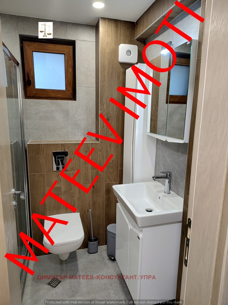 Продава 3-СТАЕН, гр. София, Дървеница, снимка 2 - Апартаменти - 52537988