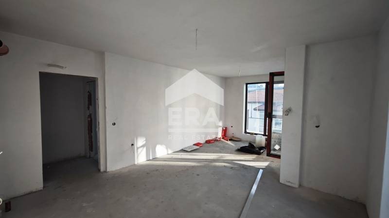 Продава 3-СТАЕН, гр. Търговище, Боровец, снимка 9 - Апартаменти - 52722558