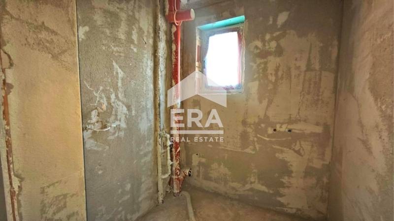 Продава 3-СТАЕН, гр. Търговище, Боровец, снимка 7 - Апартаменти - 52722558