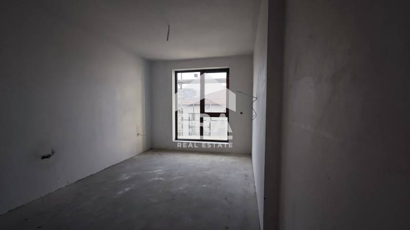 Продава 3-СТАЕН, гр. Търговище, Боровец, снимка 11 - Апартаменти - 52722558