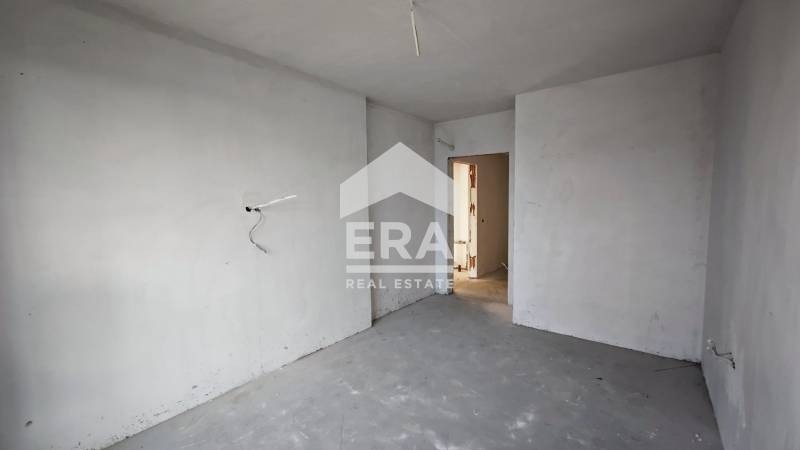 Продава 3-СТАЕН, гр. Търговище, Боровец, снимка 13 - Апартаменти - 52722558