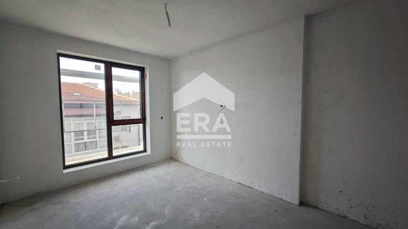 Продава 3-СТАЕН, гр. Търговище, Боровец, снимка 16 - Апартаменти - 52722558