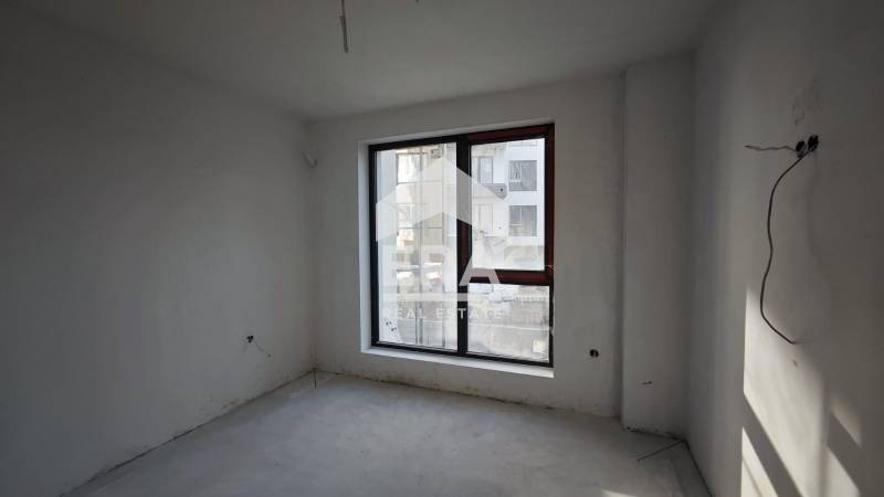 Продава 3-СТАЕН, гр. Търговище, Боровец, снимка 15 - Апартаменти - 52722558