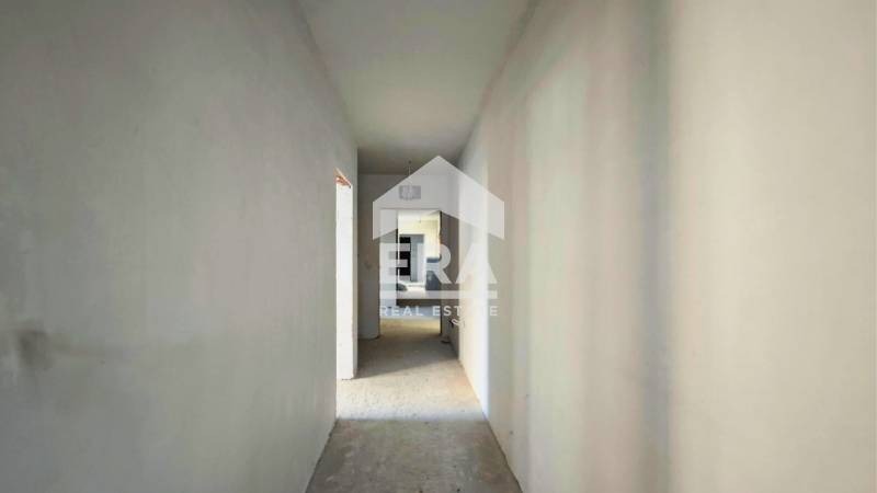 Продава 3-СТАЕН, гр. Търговище, Боровец, снимка 10 - Апартаменти - 52722558