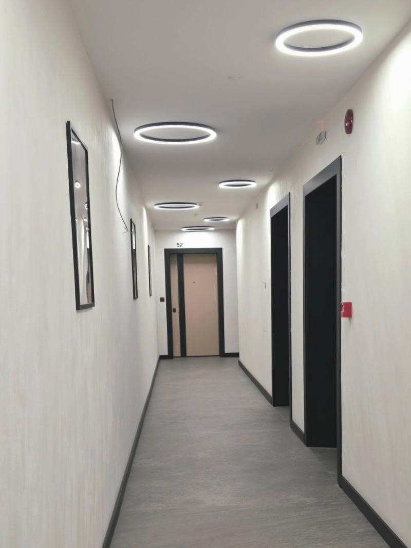 Продава 3-СТАЕН, гр. София, Кръстова вада, снимка 4 - Апартаменти - 53154951