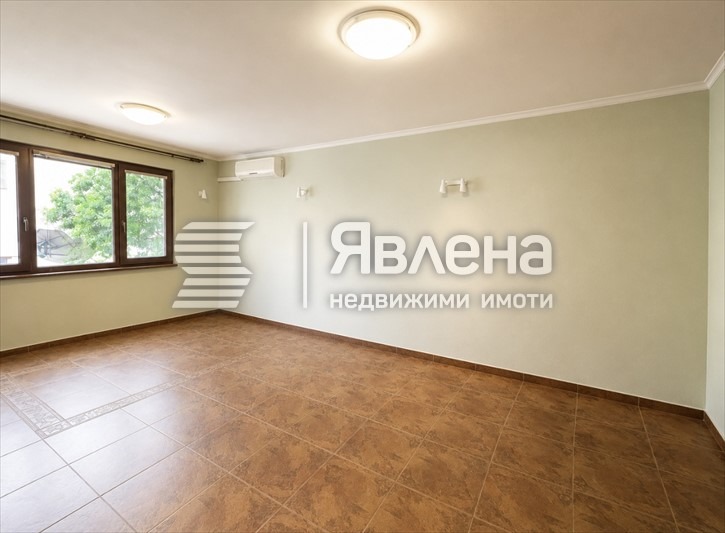 Продава 4-СТАЕН, гр. София, Павлово, снимка 3 - Апартаменти - 55452639