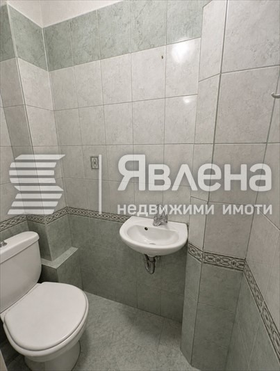 Продава 4-СТАЕН, гр. София, Павлово, снимка 10 - Апартаменти - 55452639