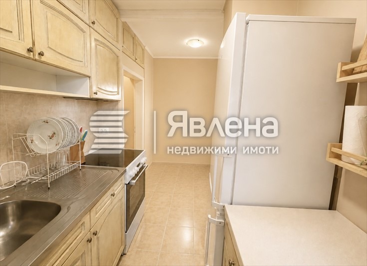 Продава 4-СТАЕН, гр. София, Павлово, снимка 6 - Апартаменти - 55452639