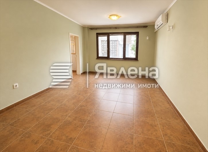 Продава 4-СТАЕН, гр. София, Павлово, снимка 4 - Апартаменти - 55452639
