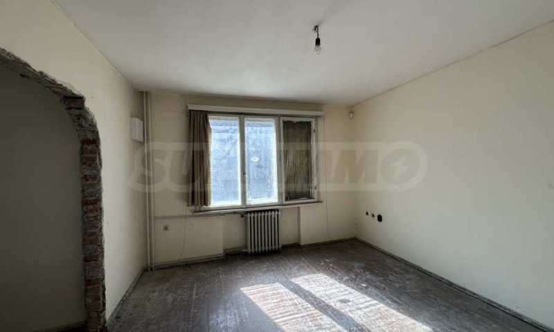 Zu verkaufen  3+ Schlafzimmer Sofia , Lozenez , 154 qm | 64269202 - Bild [2]
