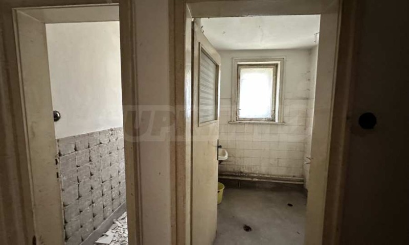 Zu verkaufen  3+ Schlafzimmer Sofia , Lozenez , 154 qm | 64269202 - Bild [8]