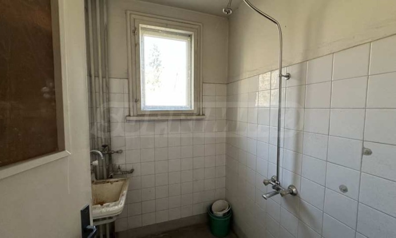 Zu verkaufen  3+ Schlafzimmer Sofia , Lozenez , 154 qm | 64269202 - Bild [6]
