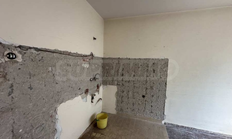 Zu verkaufen  3+ Schlafzimmer Sofia , Lozenez , 154 qm | 64269202 - Bild [3]