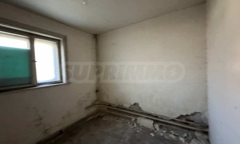 Zu verkaufen  3+ Schlafzimmer Sofia , Lozenez , 154 qm | 64269202 - Bild [9]
