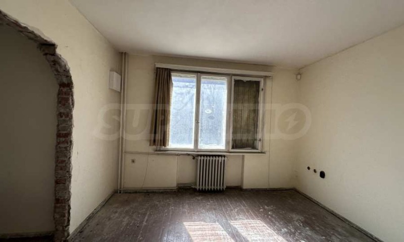 Zu verkaufen  3+ Schlafzimmer Sofia , Lozenez , 154 qm | 64269202 - Bild [5]
