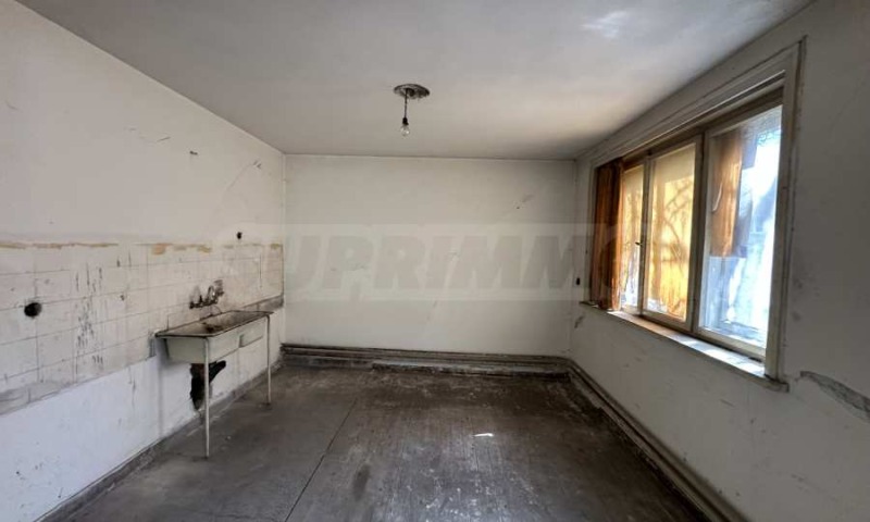 Zu verkaufen  3+ Schlafzimmer Sofia , Lozenez , 154 qm | 64269202 - Bild [7]