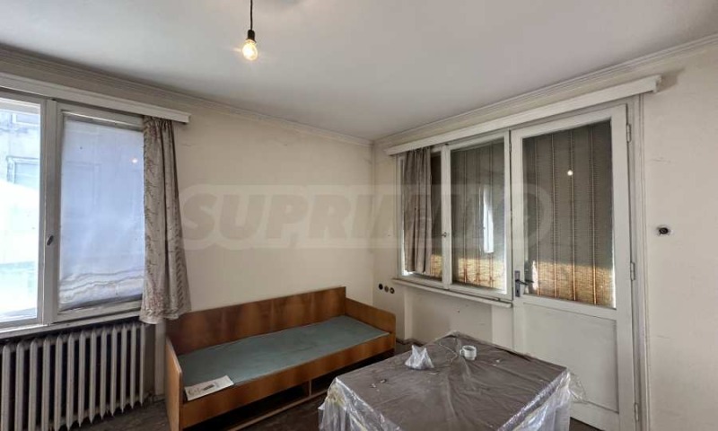 Zu verkaufen  3+ Schlafzimmer Sofia , Lozenez , 154 qm | 64269202 - Bild [4]