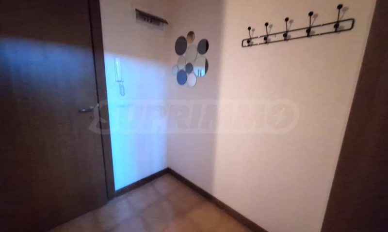 De vânzare  Maisonette regiunea Blagoevgrad , Bansco , 140 mp | 59487930 - imagine [8]