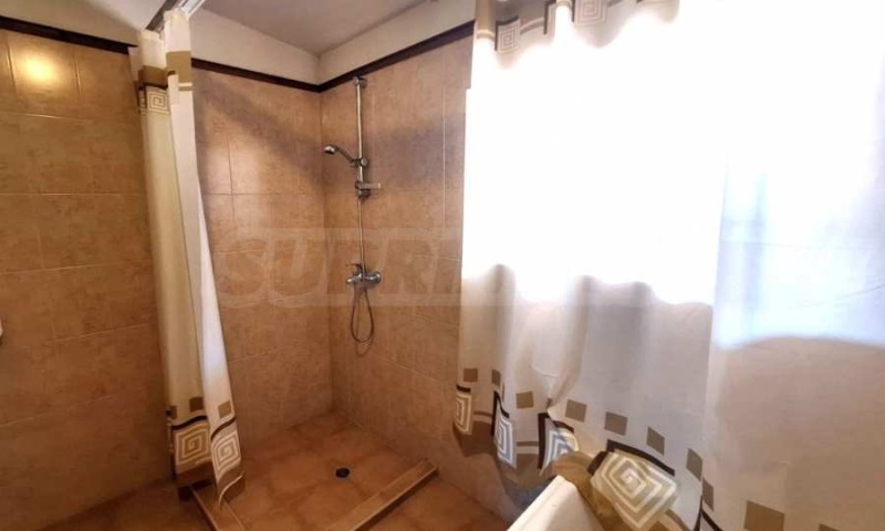 Na sprzedaż  Domek region Błagojewgrad , Bansko , 140 mkw | 59487930 - obraz [16]